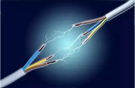 放電 放電